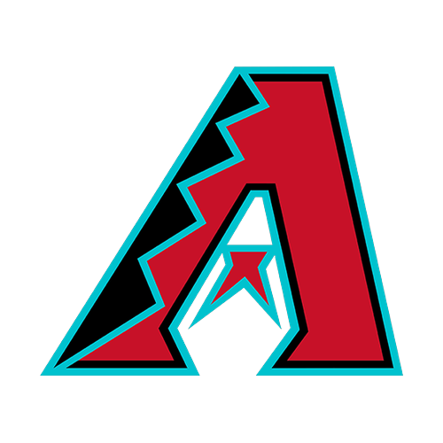 Arizona Diamondbacks logo