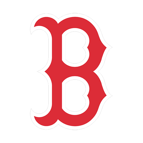 Boston Red Sox logo