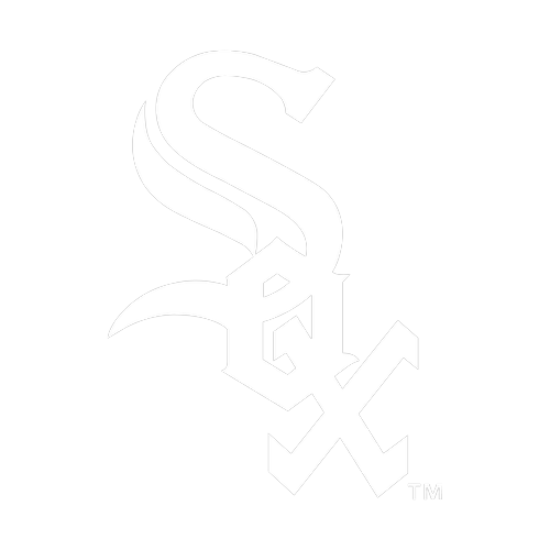 Chicago White Sox logo