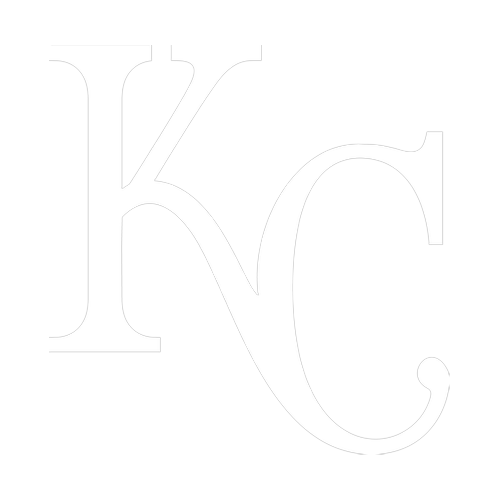 Kansas City Royals logo