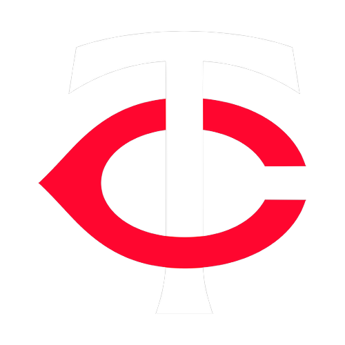 Minnesota Twins logo
