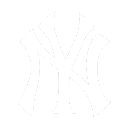 New York Yankees logo