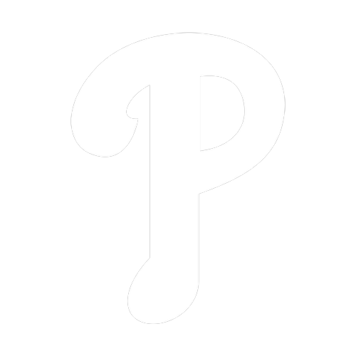 Philadelphia Phillies logo