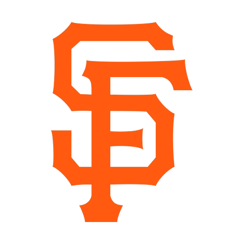 San Francisco Giants logo