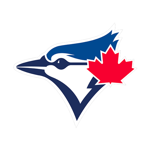 Toronto Blue Jays logo