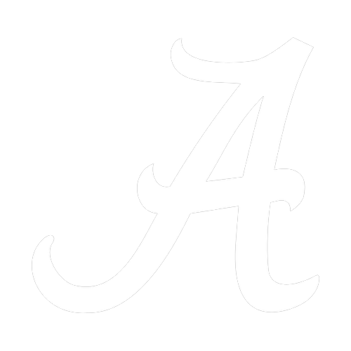 Alabama logo