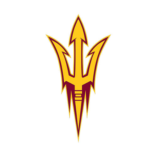 Arizona State logo