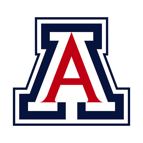 Arizona logo