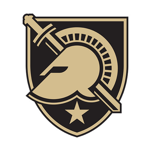Army logo