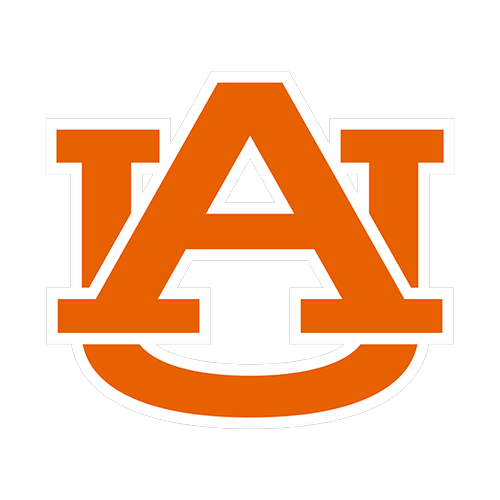 Auburn logo