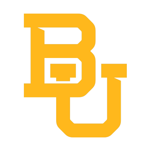 Baylor logo