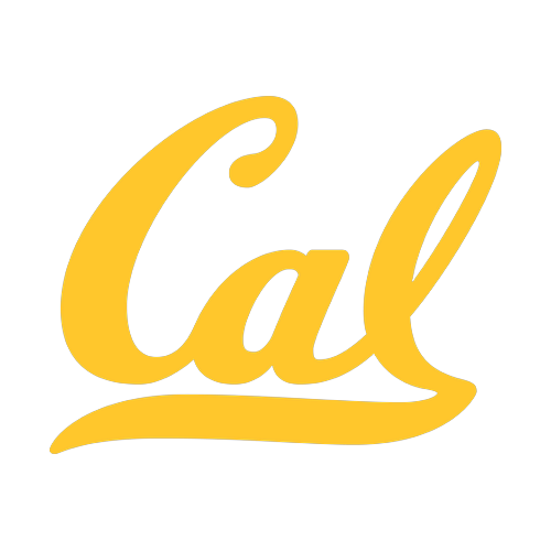 California logo