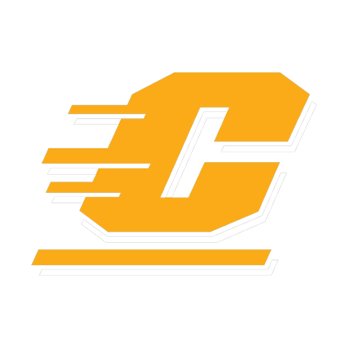 Central Michigan logo