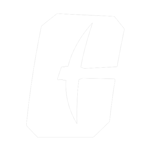 Charlotte logo