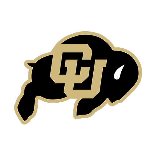 Colorado logo
