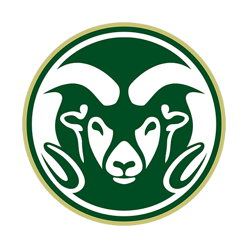 Colorado State logo
