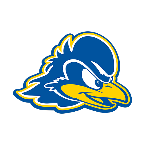 Delaware logo