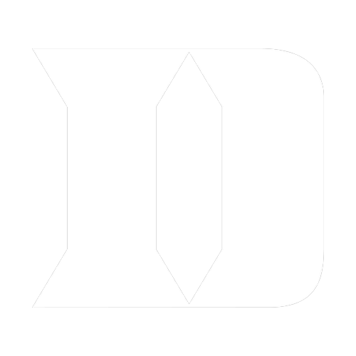 Duke logo