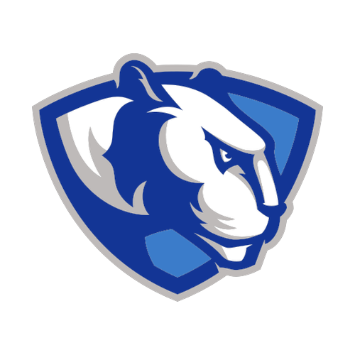 Eastern Illinois logo