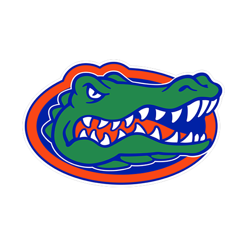 Florida logo