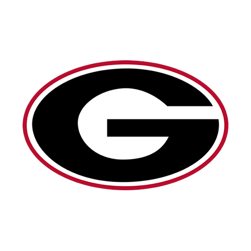 Georgia logo