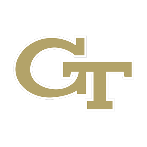 Georgia Tech logo
