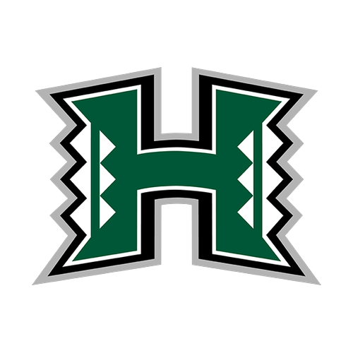 Hawaii logo