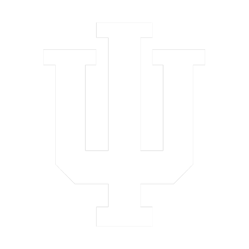 Indiana logo
