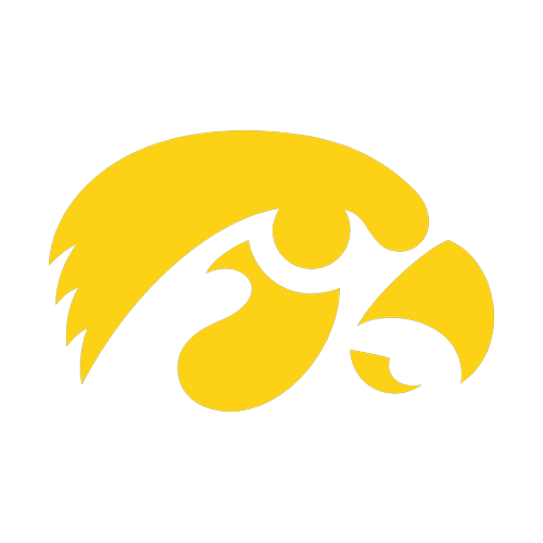 Iowa logo