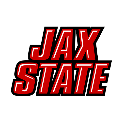 Jacksonville State logo