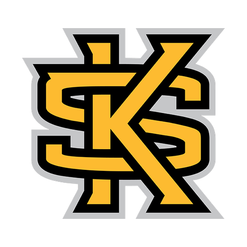 Kennesaw State logo