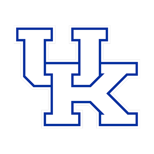 Kentucky logo