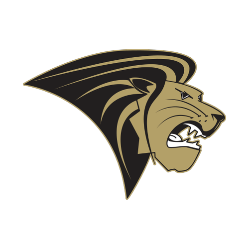 Lindenwood logo