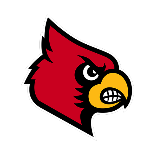 Louisville logo