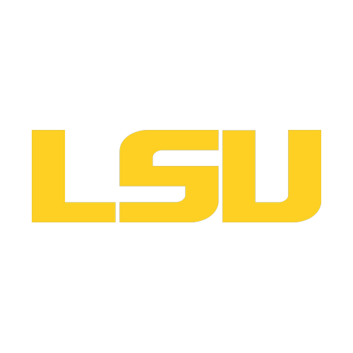LSU logo
