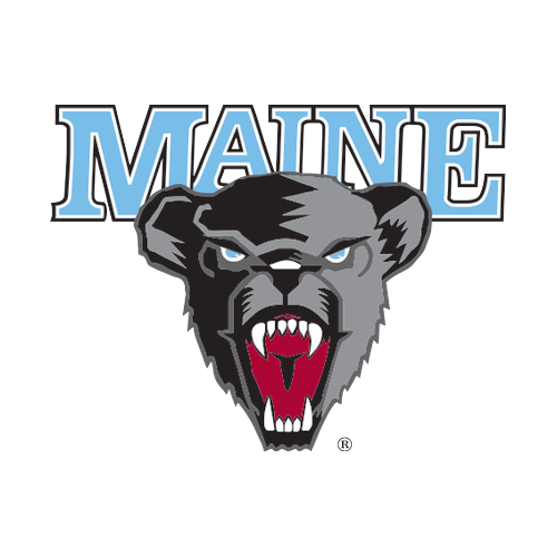 Maine logo
