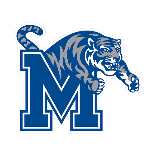 Memphis logo