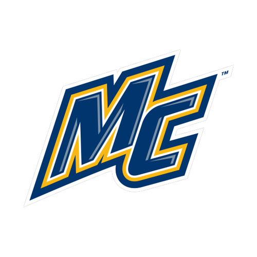 Merrimack logo