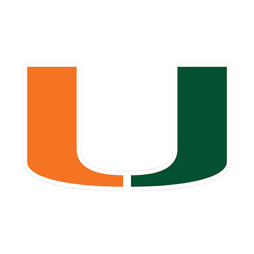 Miami logo