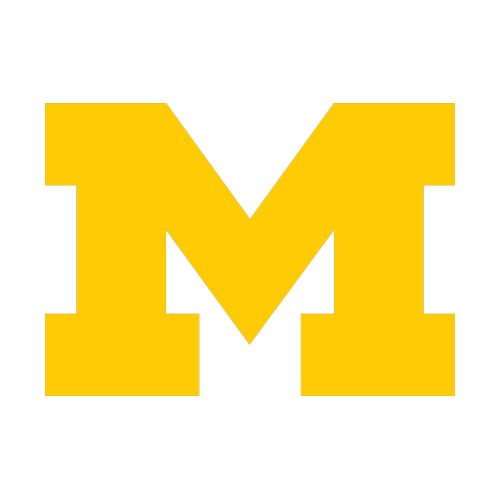 Michigan logo