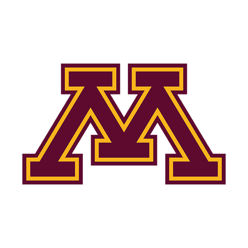 Minnesota logo