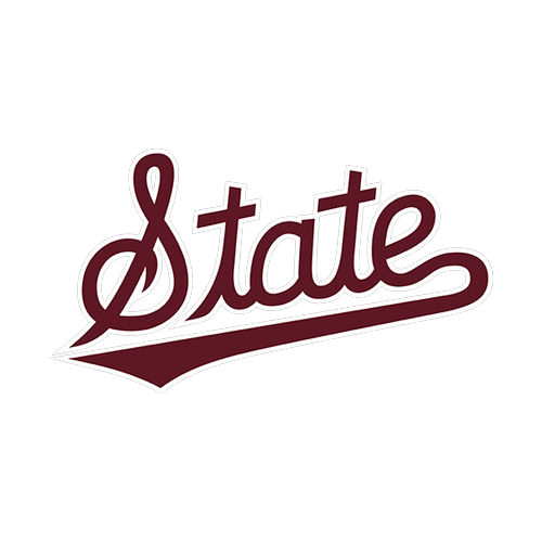 Mississippi State logo