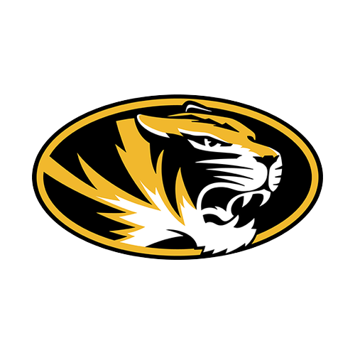 Missouri logo