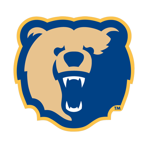 Morgan State logo