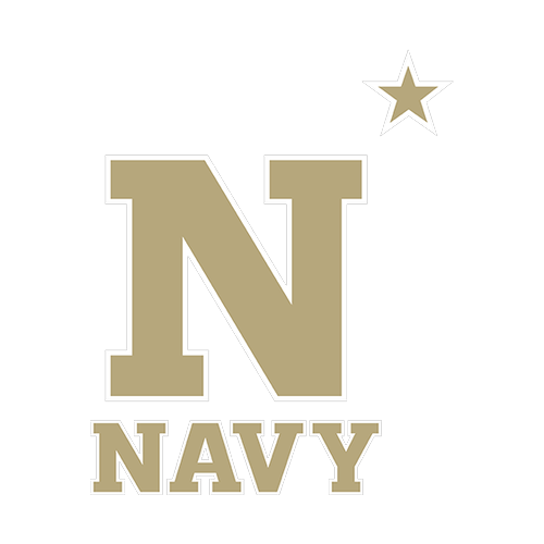 Navy logo