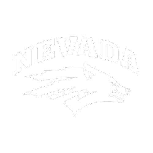 Nevada logo