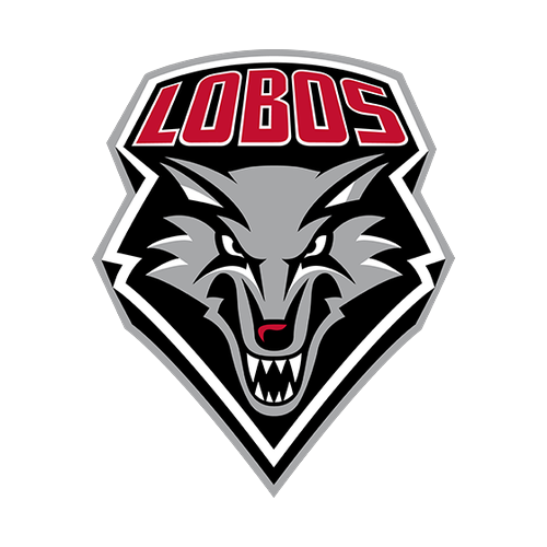 New Mexico logo