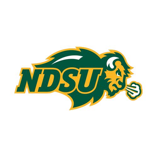 North Dakota State logo
