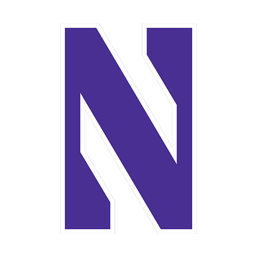 Northwestern logo