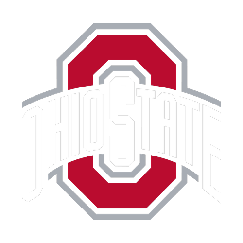 Ohio State logo